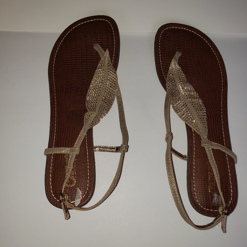 Shoes - Picture 2 of 2